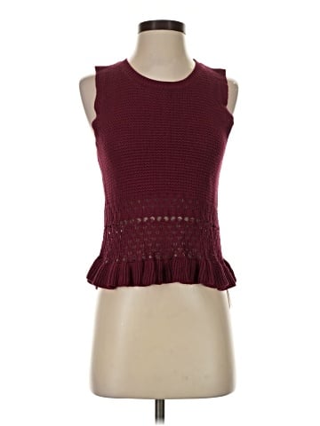 Bird Tank Top (view 1)