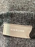 Everlane Gray Pullover Sweater Size S - photo 7