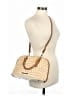 Brahmin Yellow Satchel One size - photo 2