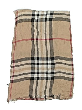 Unbranded Scarf (view 2)