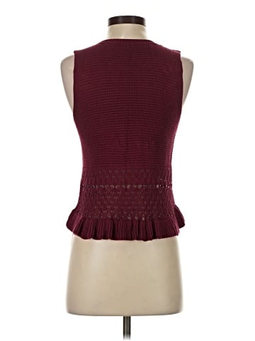 Bird Tank Top (view 2)