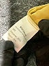 Shein Yellow Casual Dress Size 4 - photo 8