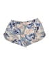 Unbranded Tropical Blue Shorts Size L - photo 2