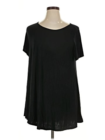 Larace Casual Dress (view 1)