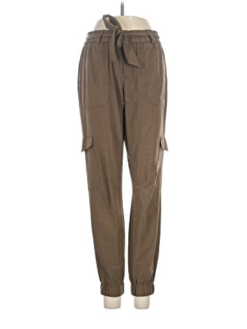 Banana Republic Factory Store Cargo Pants (view 1)