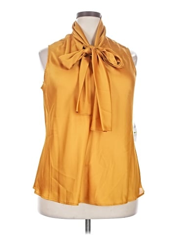 Nine West Tank Top (view 1)