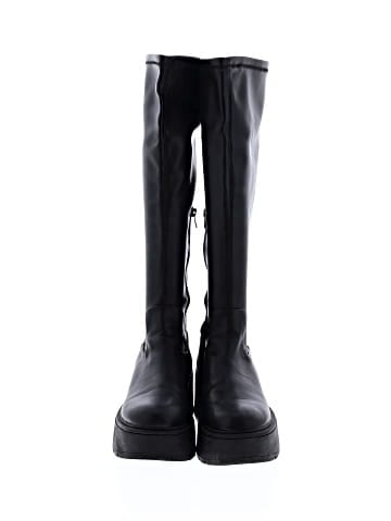 Steve Madden Boots (view 2)