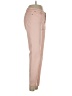 Talbots Color Block Pink Jeans Size 2 (petite) - photo 4