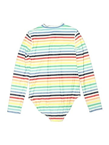 Primary Rash Guard (view 2)