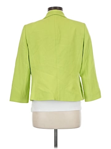 Kasper Blazer (view 2)