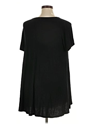 Larace Casual Dress (view 2)
