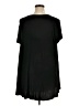 Larace Black Casual Dress Size XL - photo 2
