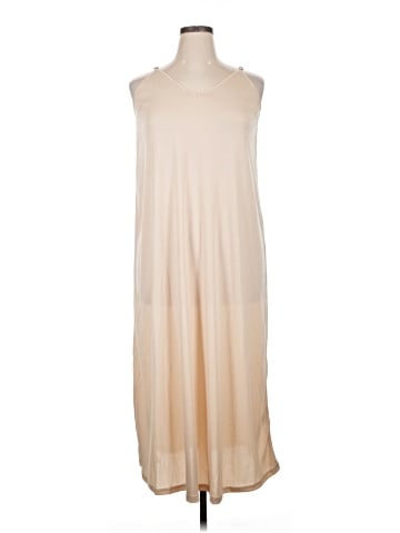 Mia Joy Casual Dress (view 1)