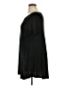 Larace Black Casual Dress Size XL - photo 5