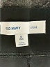 Old Navy Black Active Pants Size 3X - photo 4