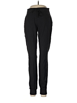 Lululemon Athletica Casual Pants (view 1)