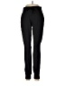 Lululemon Athletica Solid Black Casual Pants Size 6 (estimated) - photo 1