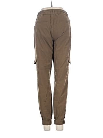 Banana Republic Factory Store Cargo Pants (view 2)