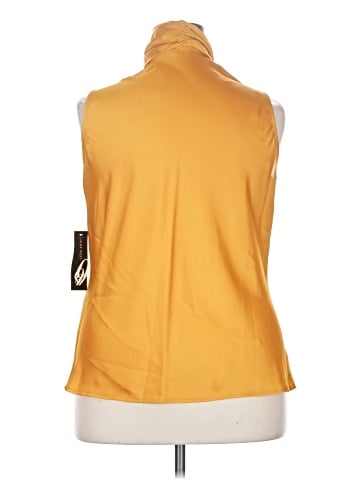 Nine West Tank Top (view 2)