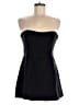 SGNTR The Label Black Romper Size M - photo 1