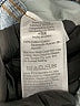 Madewell 100% Cotton Blue Jeans Size 24 waist - photo 8