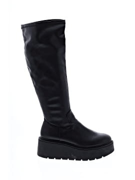 Steve Madden Boots