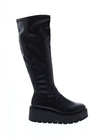 Steve Madden Boots (view 1)