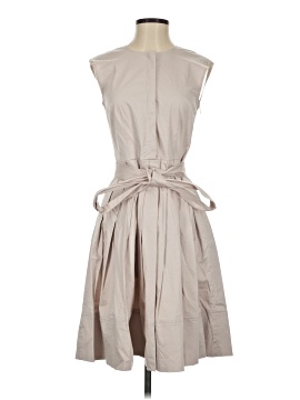Kate Spade New York Casual Dress