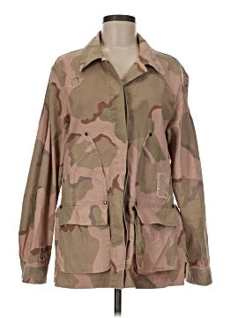 By Anthropologie Jacket