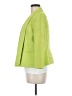 Kasper Green Blazer Size 6 - photo 5