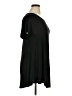 Larace Black Casual Dress Size XL - photo 4