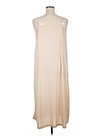 Mia Joy Casual Dress (view 2)