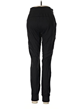 Lululemon Athletica Casual Pants (view 2)