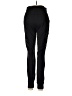 Lululemon Athletica Solid Black Casual Pants Size 6 (estimated) - photo 2