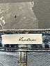 KANCAN JEANS Blue Jeans Size 7 - photo 8