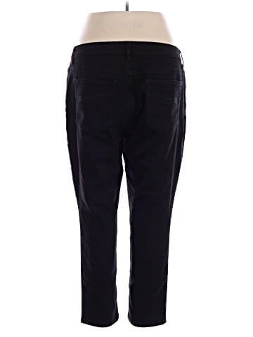 Style&Co Jeggings (view 2)