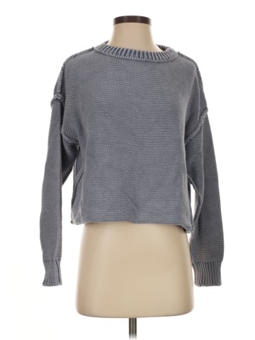 MIOU MUSE Turtleneck Sweater (view 1)