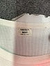 Sunday Best White Tank Top Size XXS - photo 7