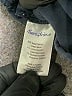 Seraphine Solid Black Active Pants Size 6 - photo 7