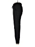 Lululemon Athletica Solid Black Casual Pants Size 6 (estimated) - photo 5
