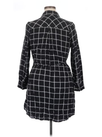 Doe & Rae Casual Dress (view 2)