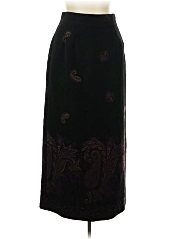 Briggs New York Formal Skirt (view 1)