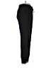 Lululemon Athletica Solid Black Casual Pants Size 6 (estimated) - photo 4