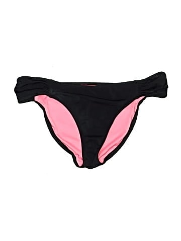 Victoria's Secret Pink Swimsuit Bottoms (view 1)