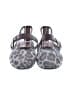 Assorted Brands Gray Flats Size 7 - photo 2