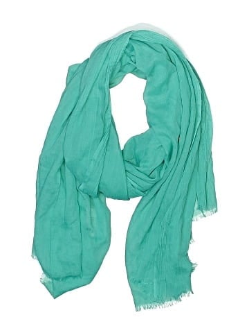Echo Scarf (view 1)