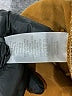 Everlane Brown Jeans Size 2 - photo 8