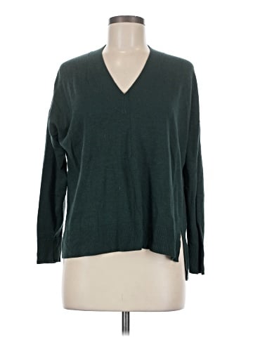 Chelsea28 Pullover Sweater (view 1)