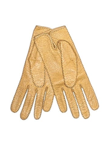 Barneys New York Gloves (view 2)