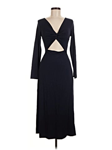 Old Navy Cocktail Dress (view 1)